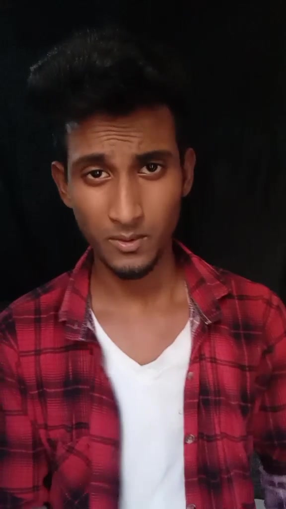 @KartikBelieve