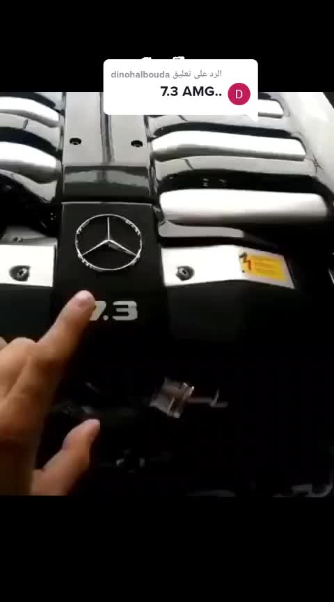 @user52583338835