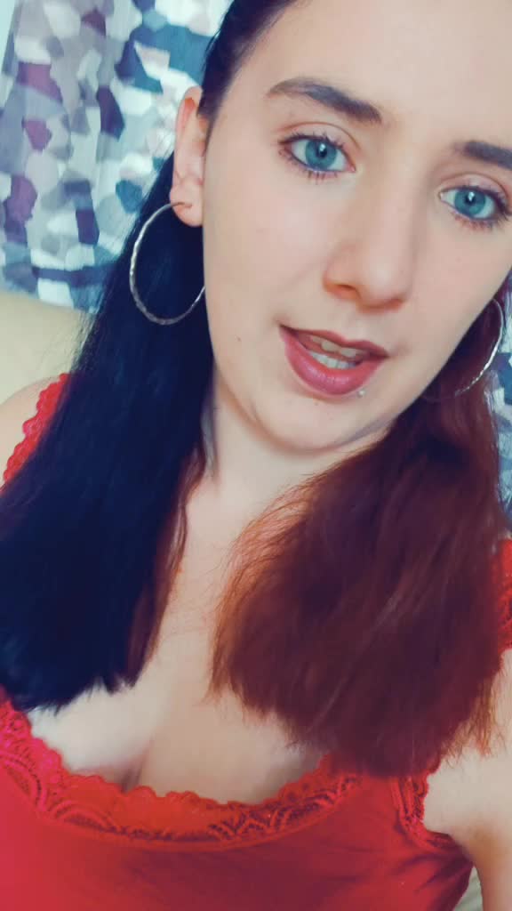@alex0206