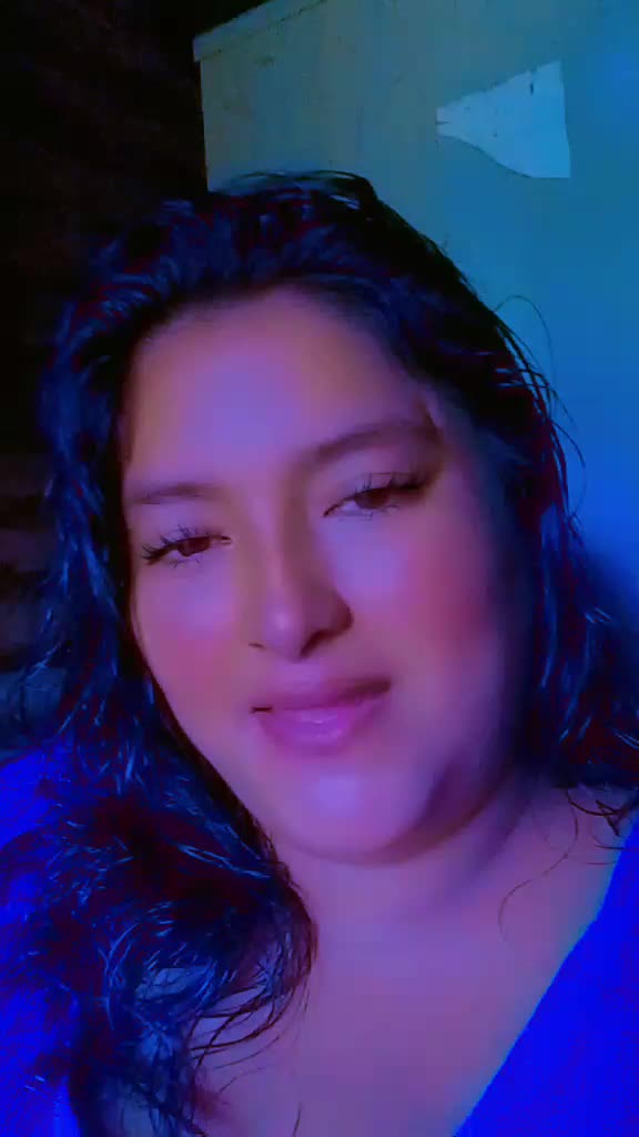 @Tatiana Tellez