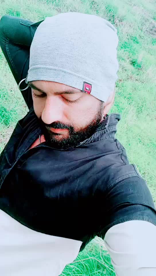 @shetty i love all