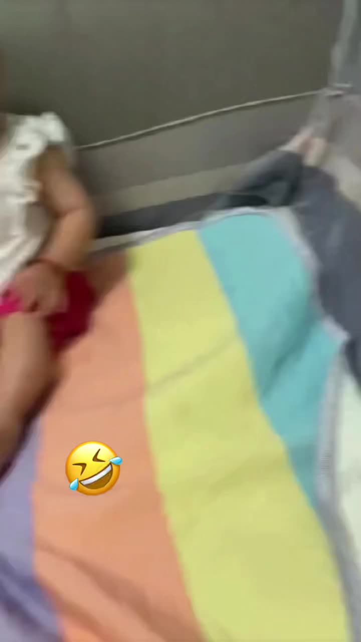 @xuguo14