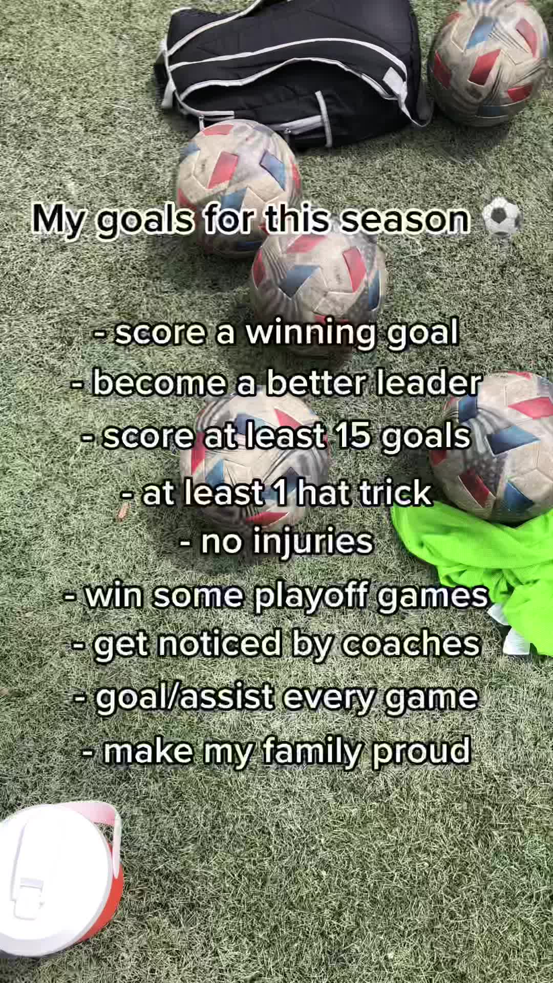 @Smh
