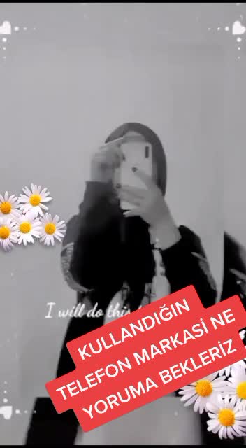 @nehirimm0708