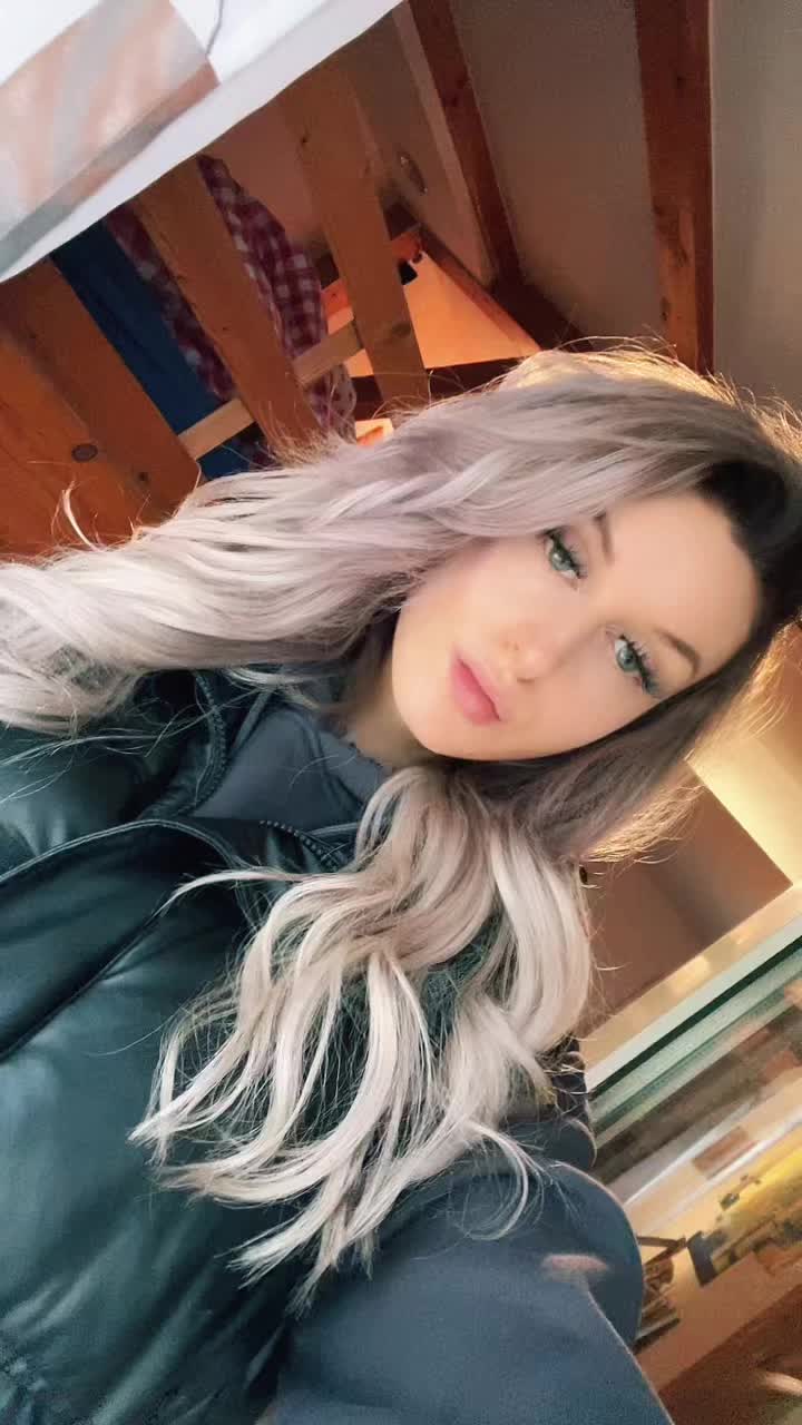 @Alina🤍