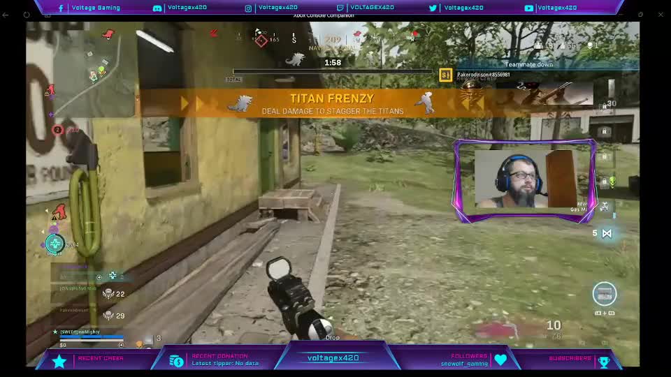 @Voltagex420