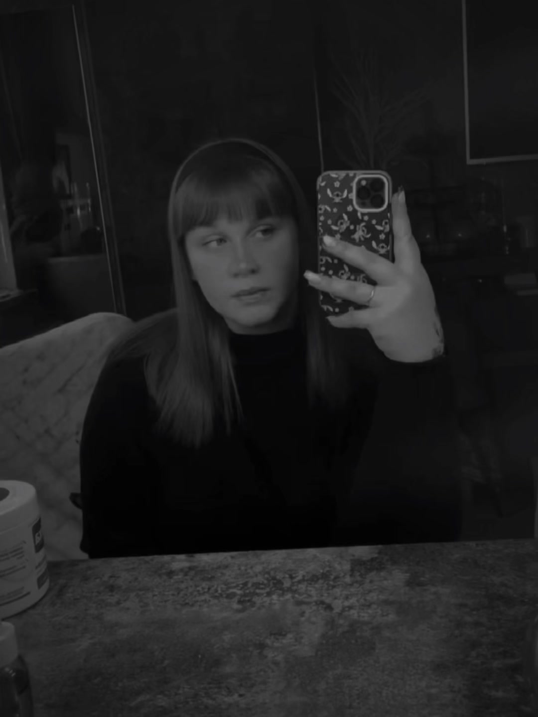 @Lauri_sonni