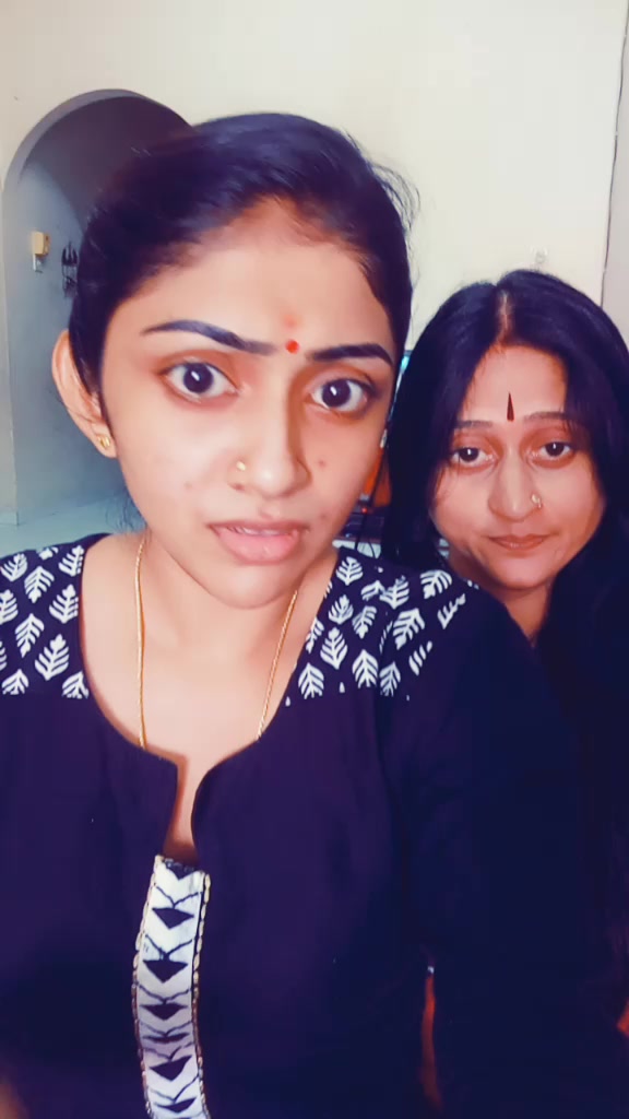 @Nithyasri🌹Balaguru