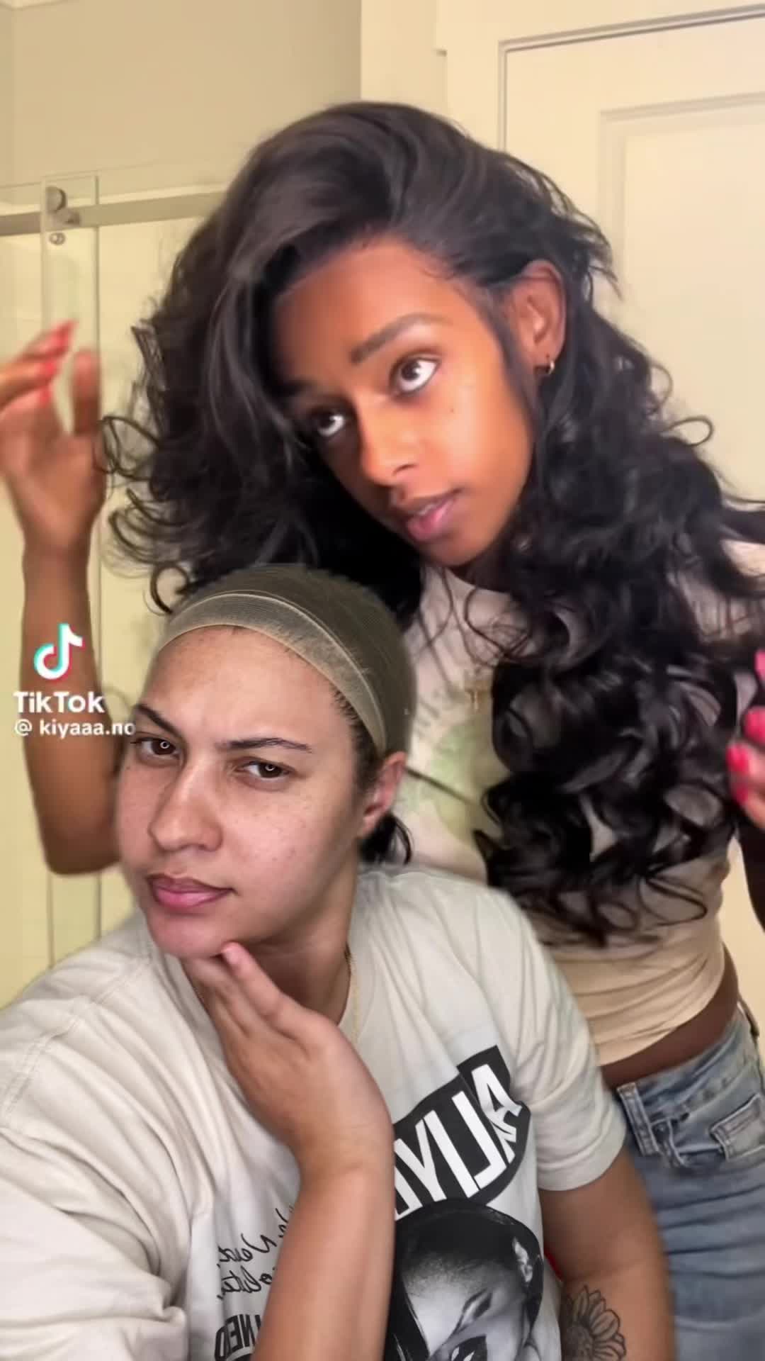 @MAMA.A🩰🤎🫧