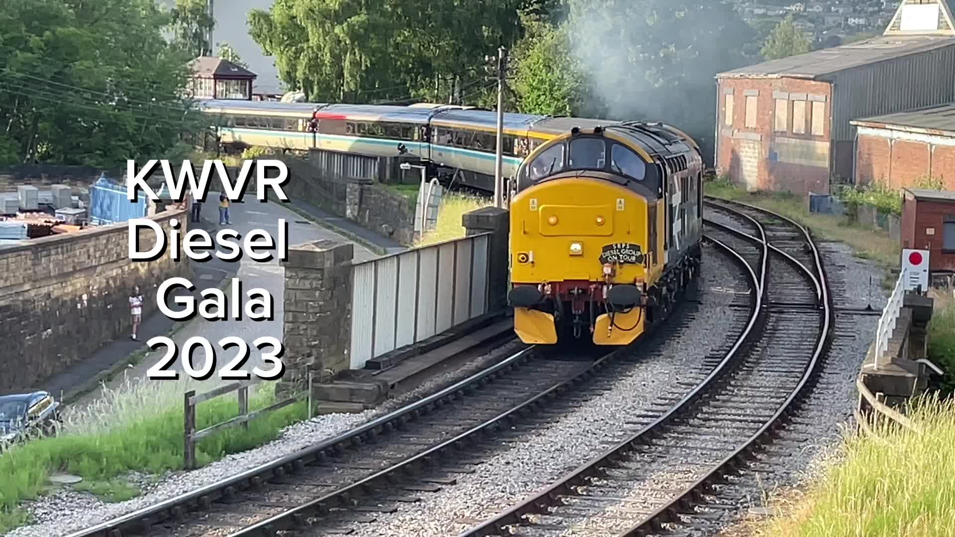 @37422 'Victorious'