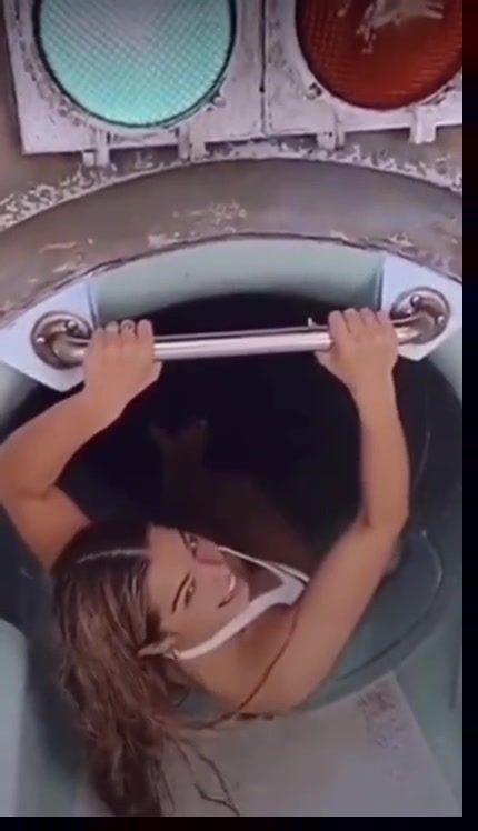 @addison rae slowed videos