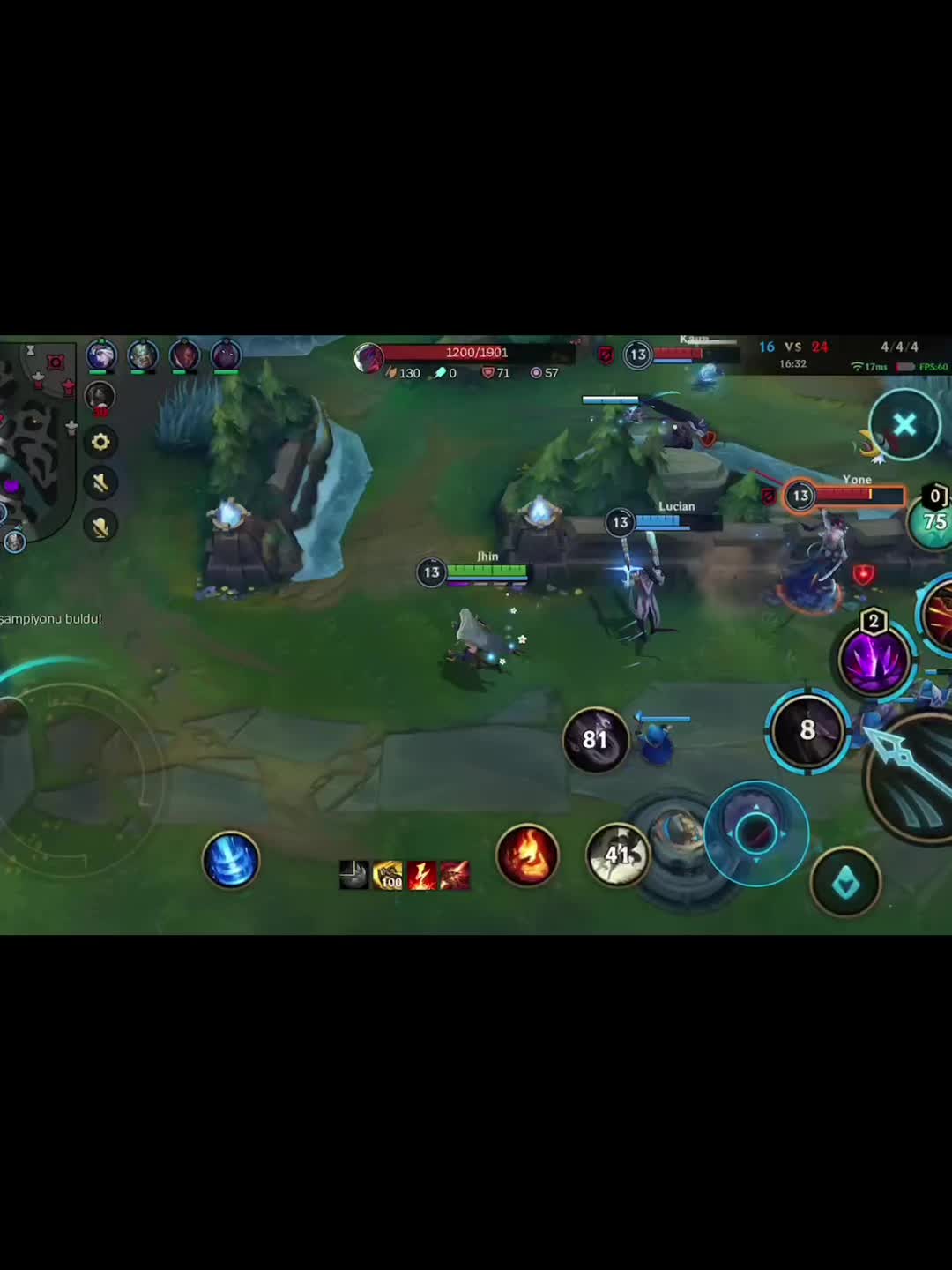 @Wildriftclips3