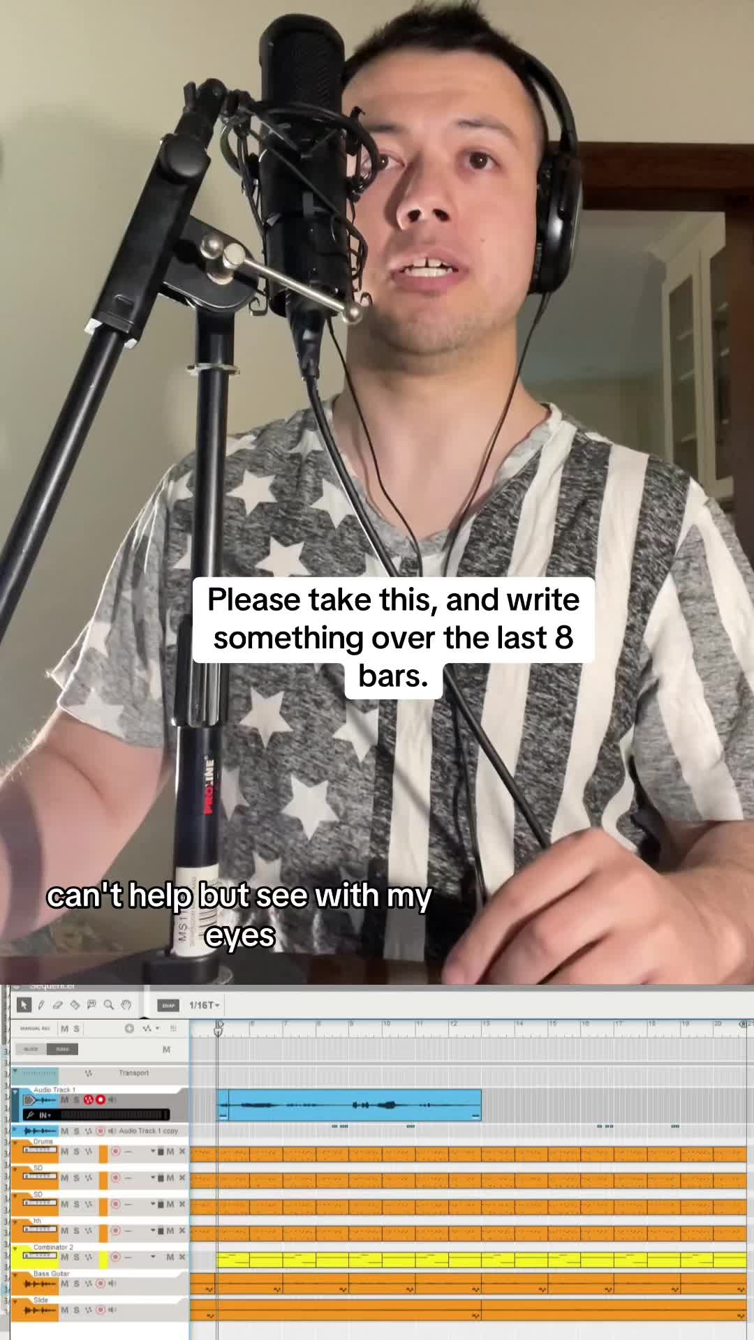 @pmurz