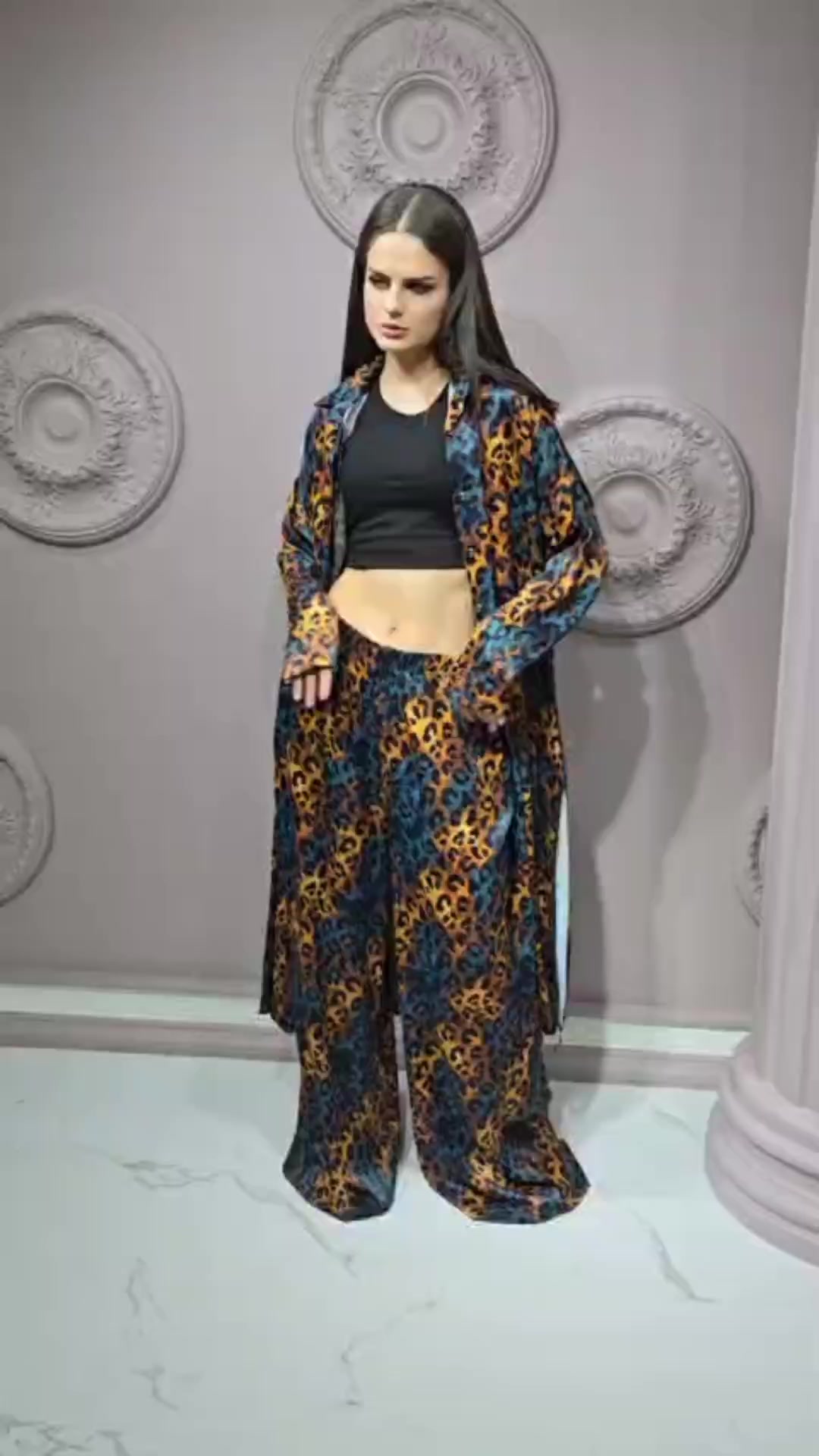 @AFA