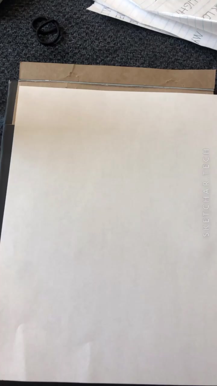 @natsu
