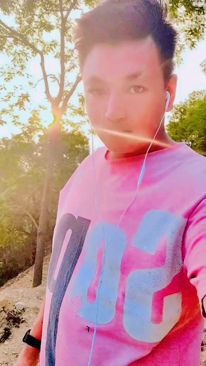 @Rubalxty1997
