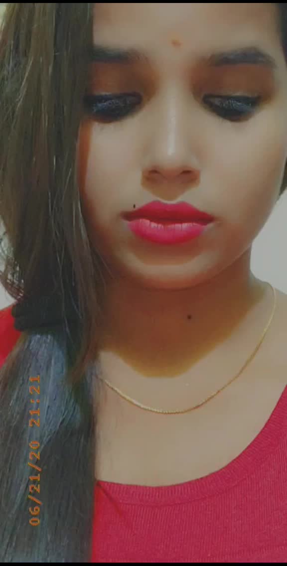 @vaishnavivaishu