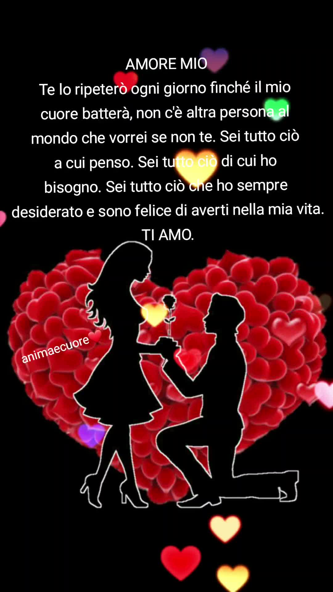 @animaecuore❤