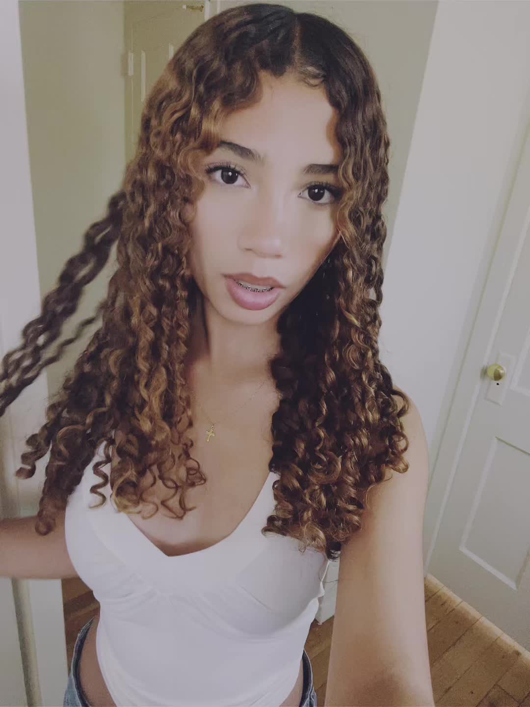 @amara