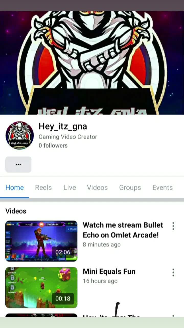 @GNA | Hey_itz_gna