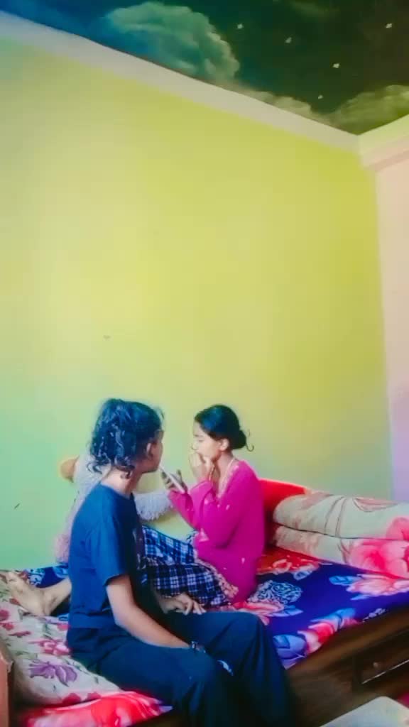@A🧿