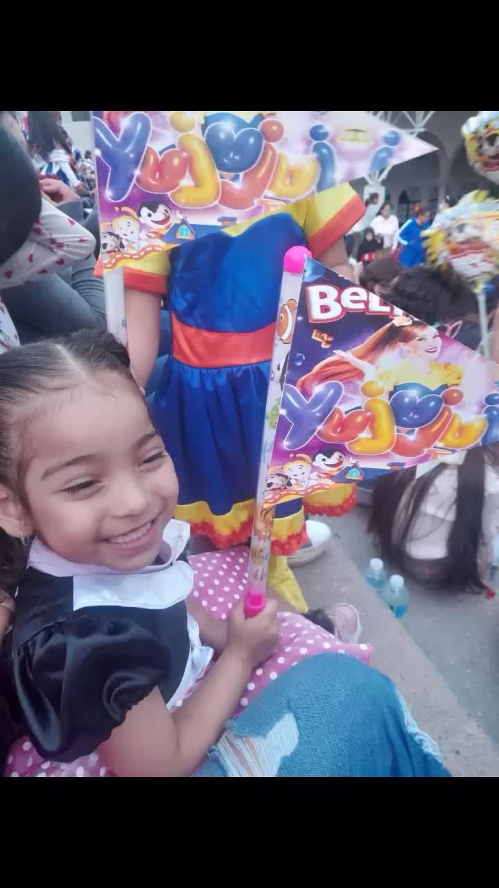 @bamby lu