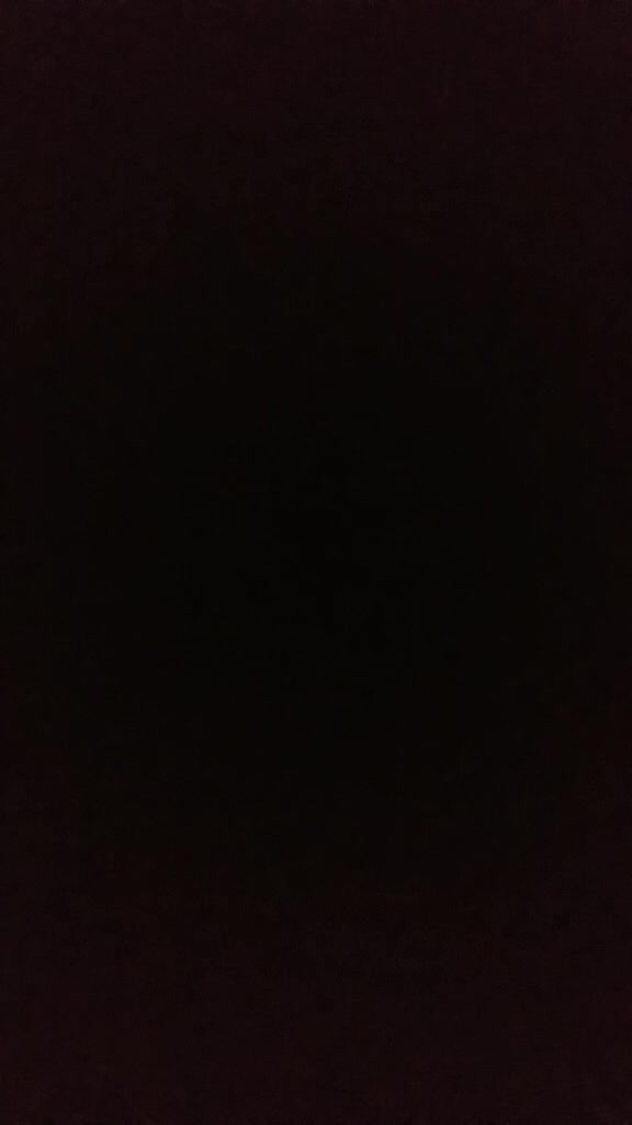 @williamnadeau88