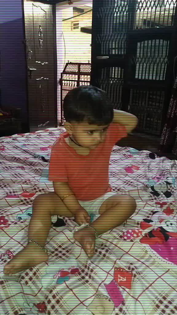 @sahil thakur