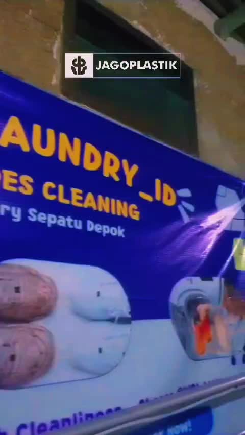 @WSLAUNDRY_ID