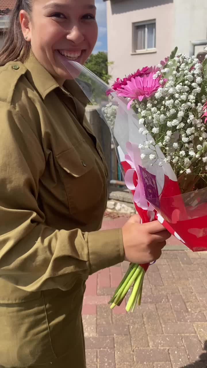 @Yuval_Shalev