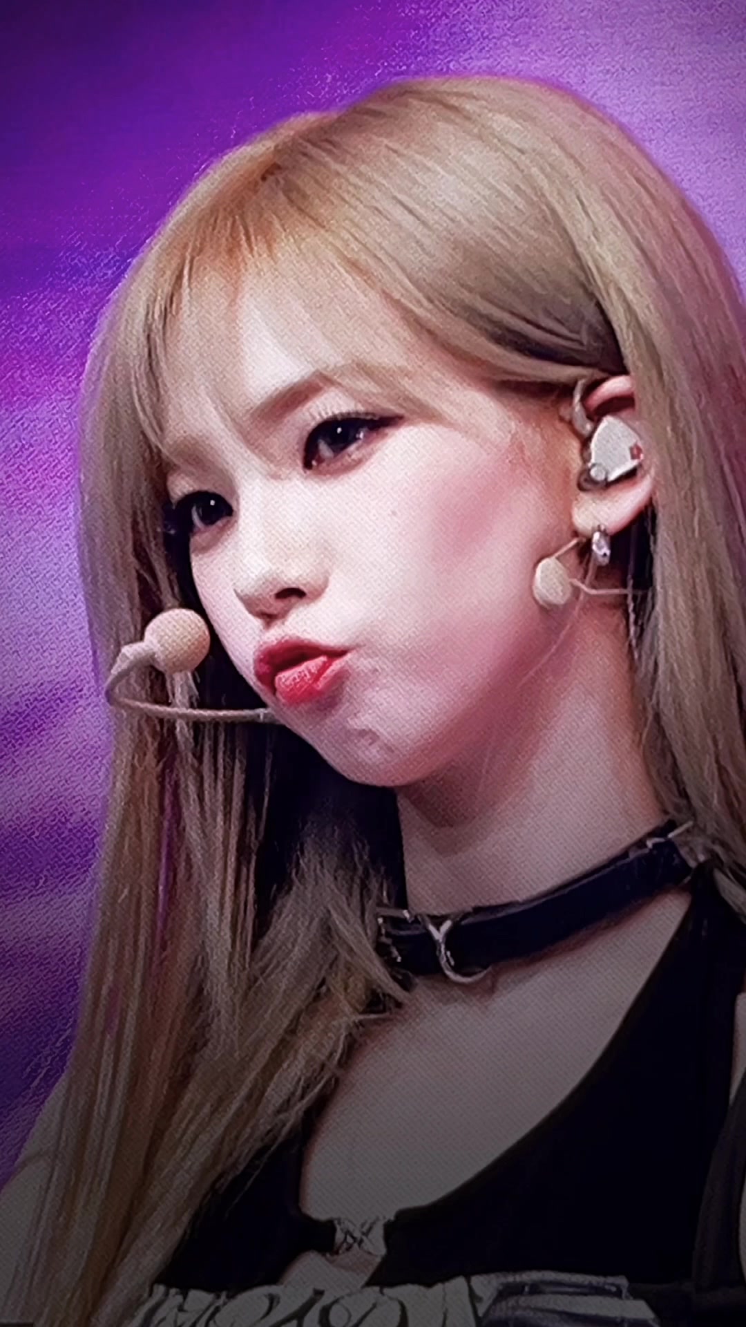 @체크