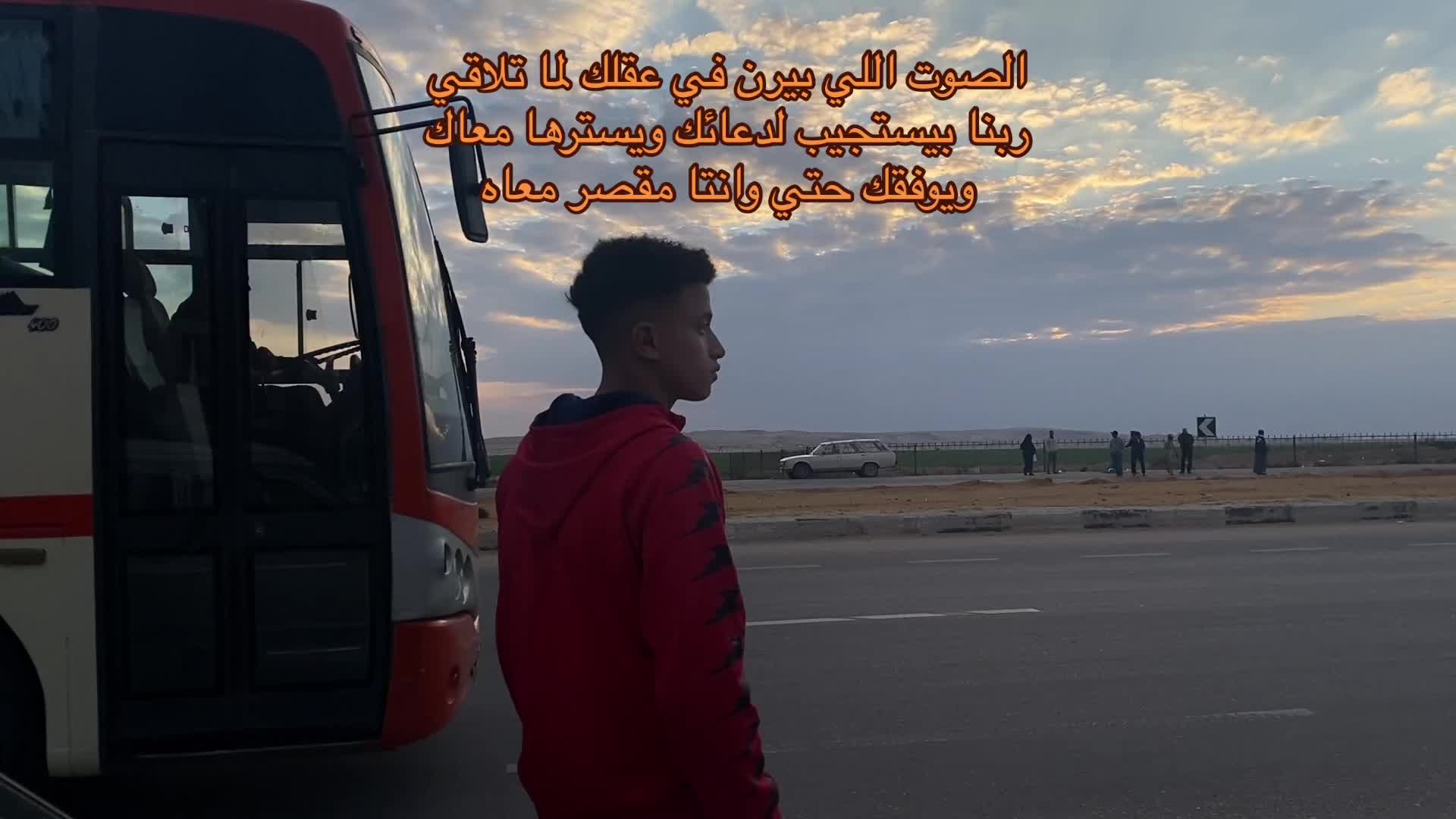 @SCORPION_RX🦂☢️
