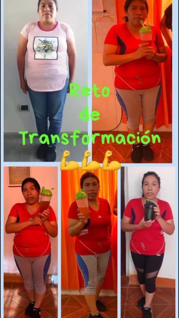 @Vicayquipa