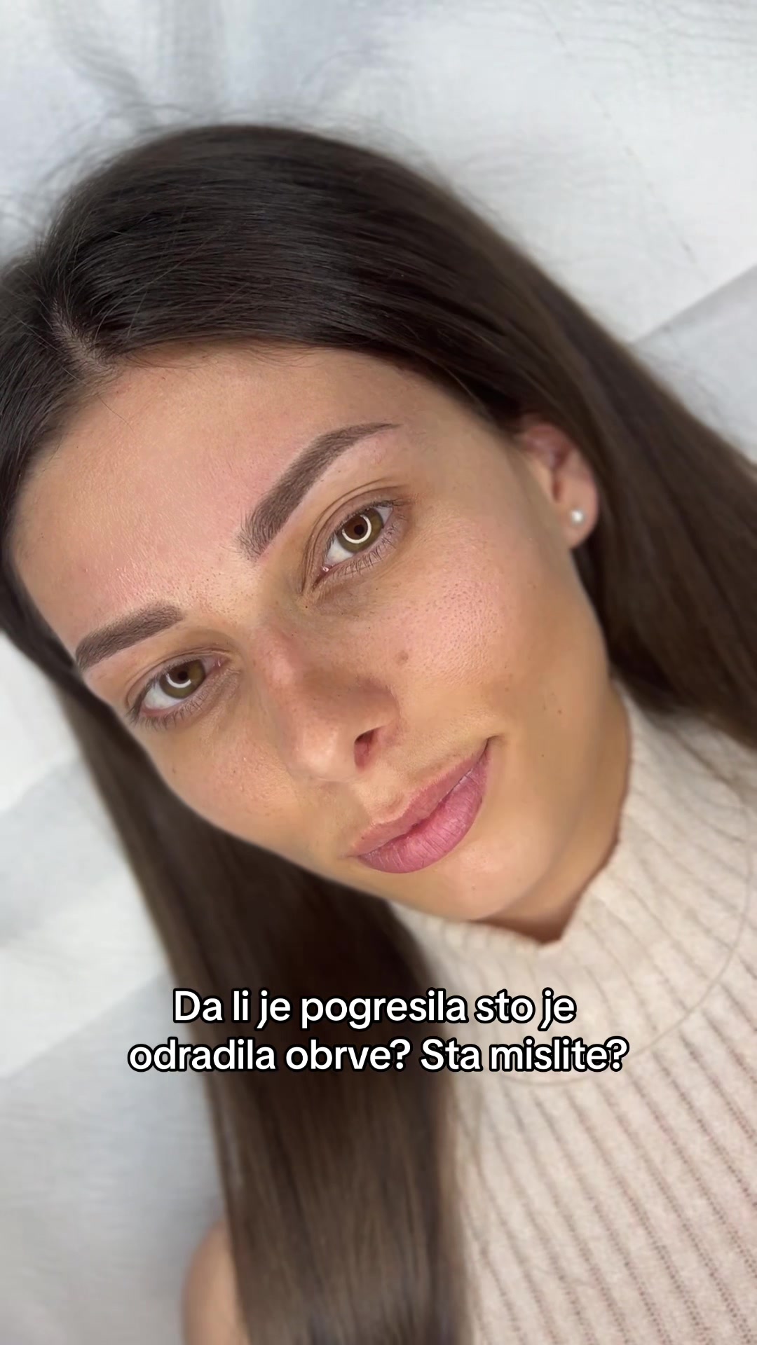 @ljiljana_puder_obrve