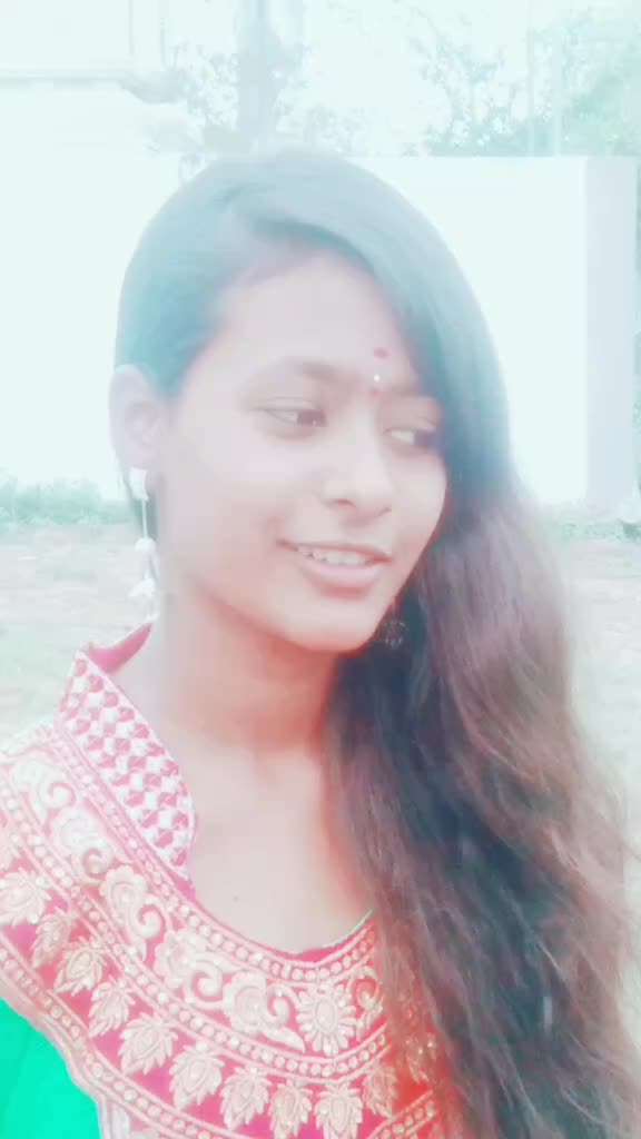 @Pittu Sridevi