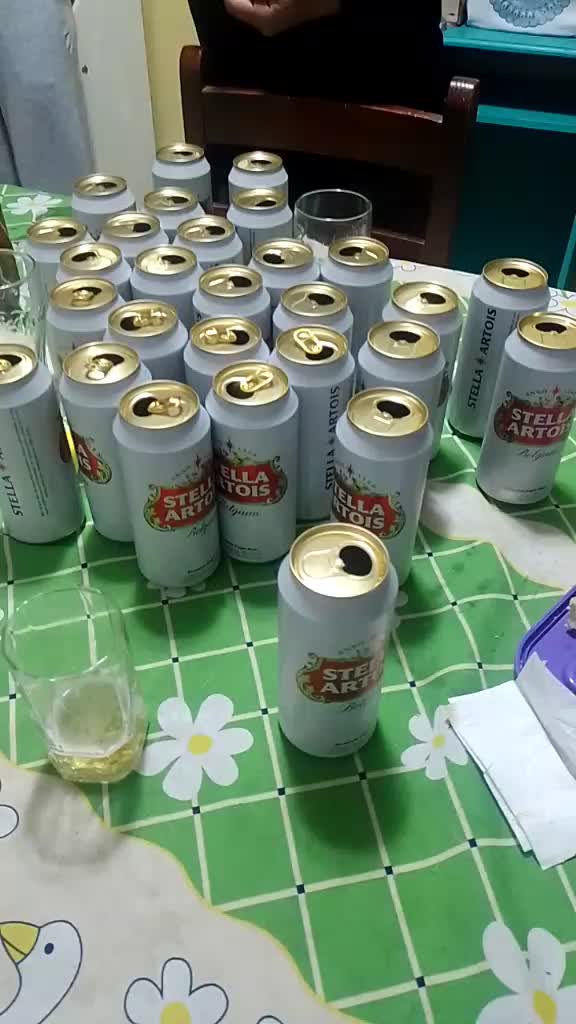 @cecypaez486
