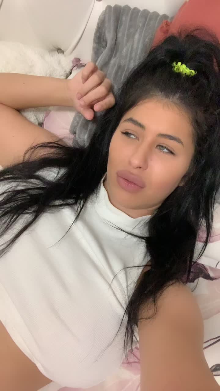 @Larisa Stanciu🎀