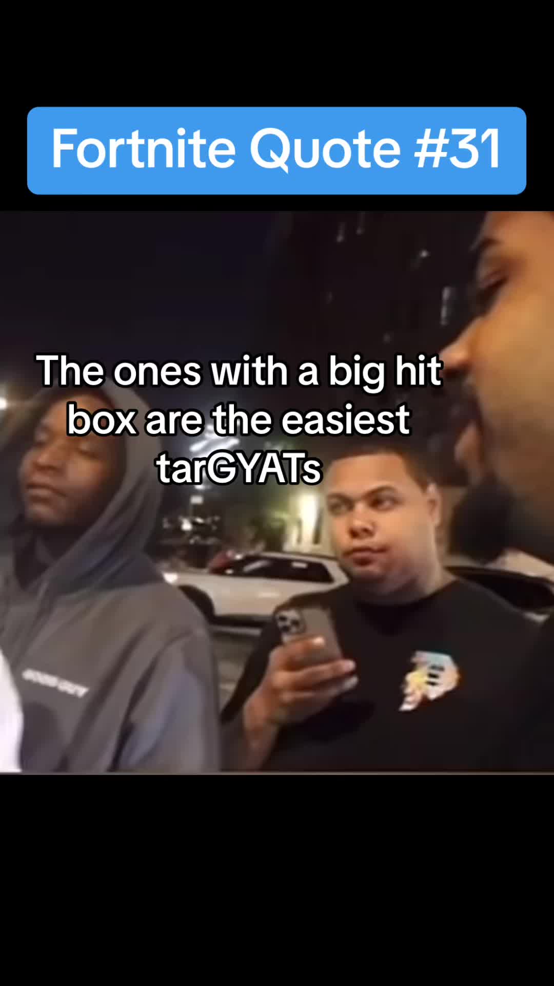 @Based