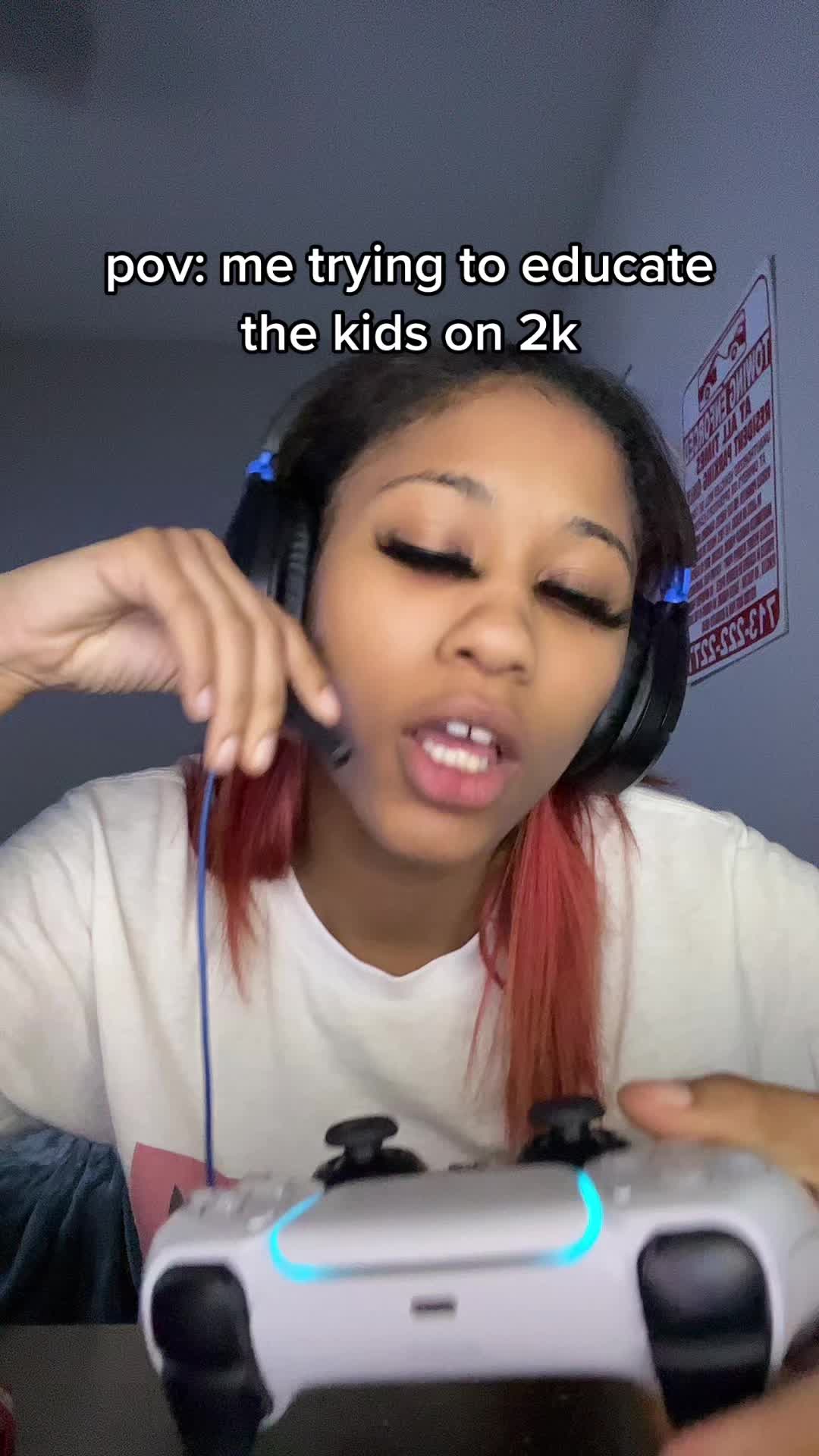 @tiktokgotmebanned