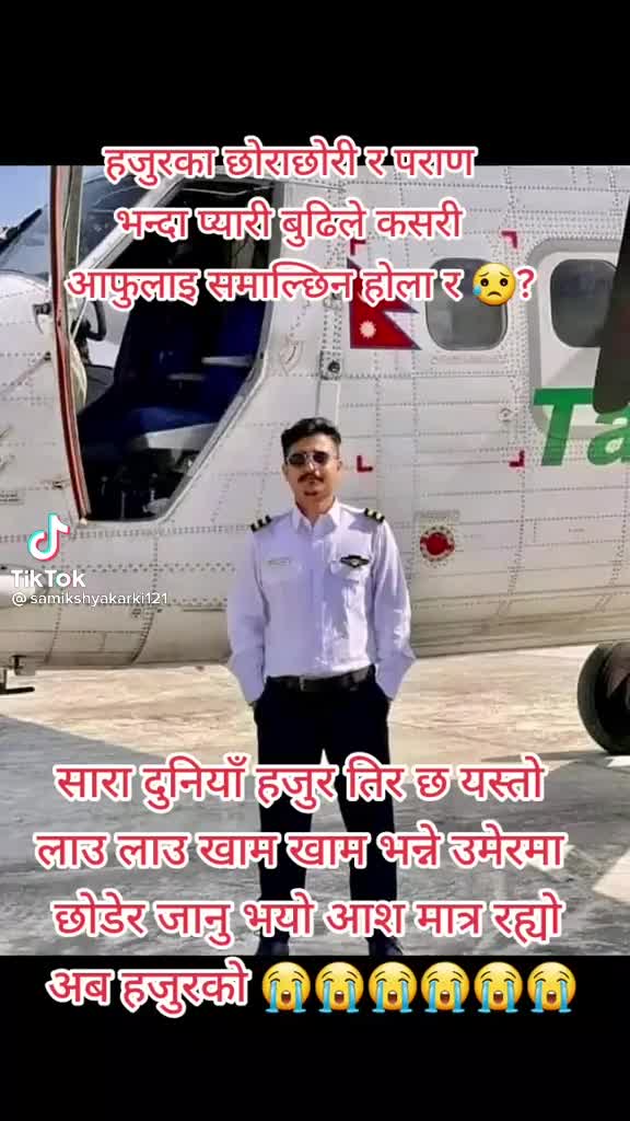@prashantparmilaad