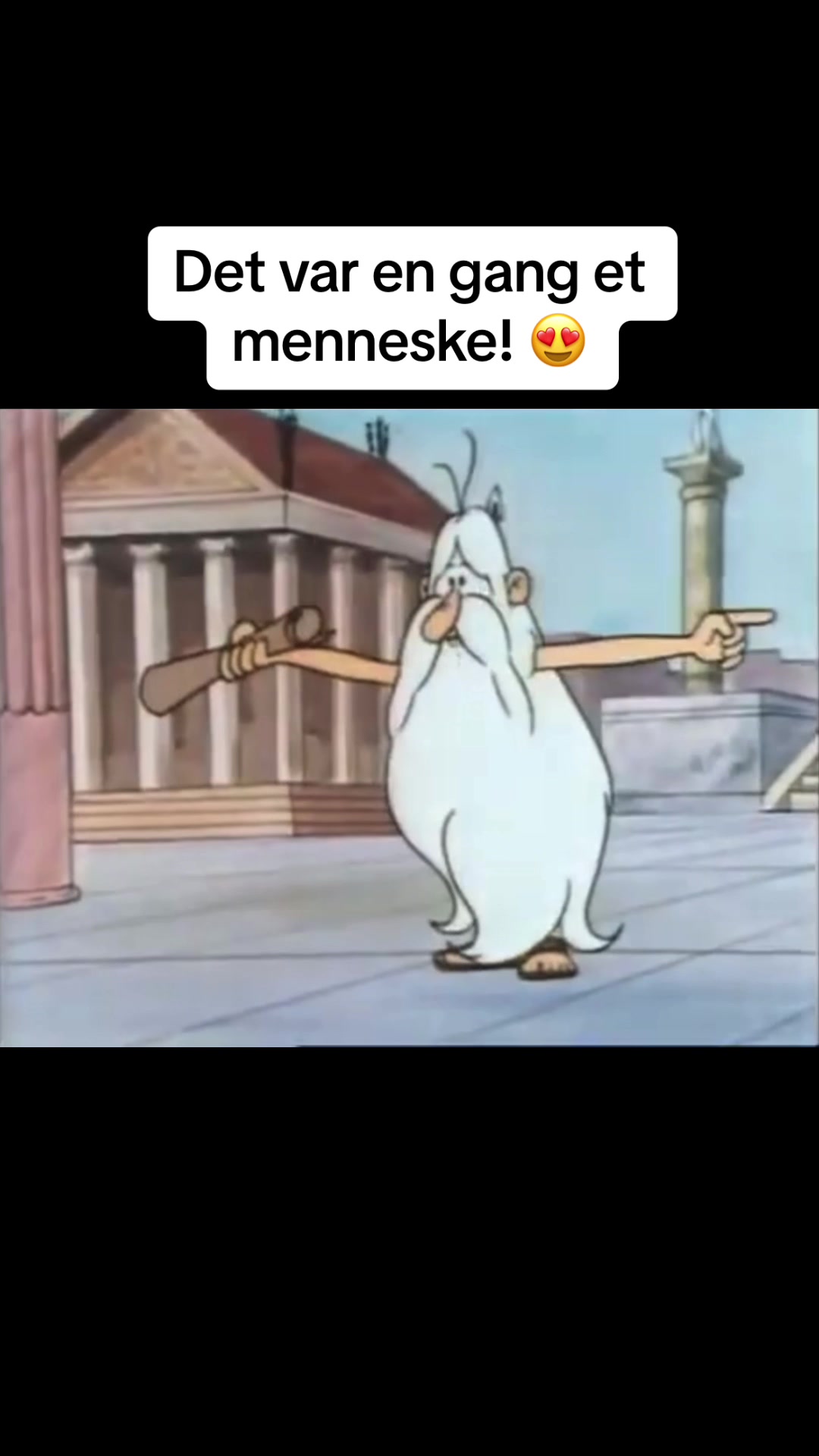 @Nostalgeeky
