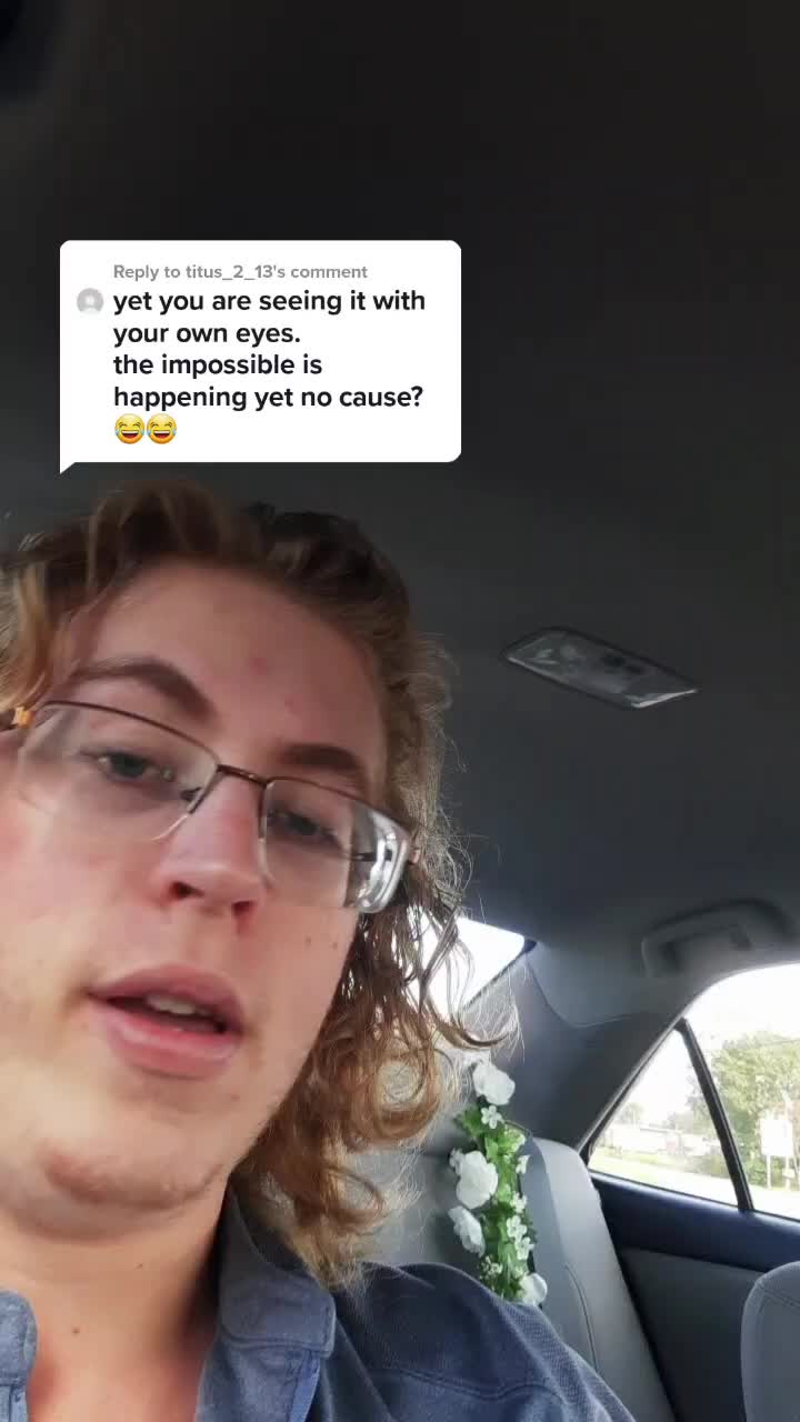 @kiwipass117