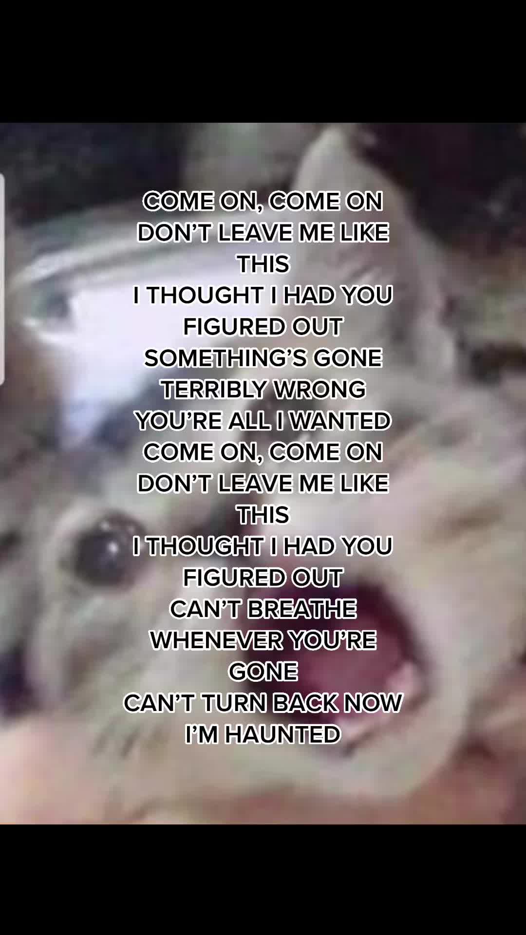 @:)