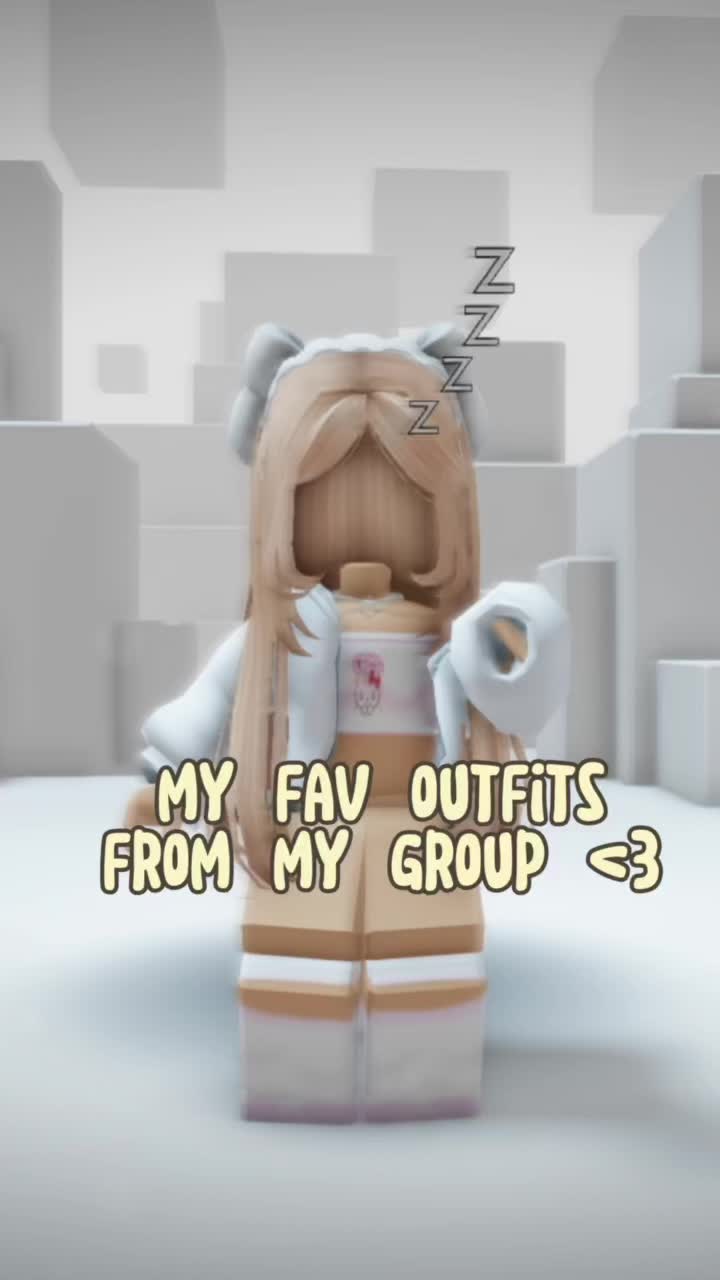 @ʕ⁎̯͡⁎ʔ༄