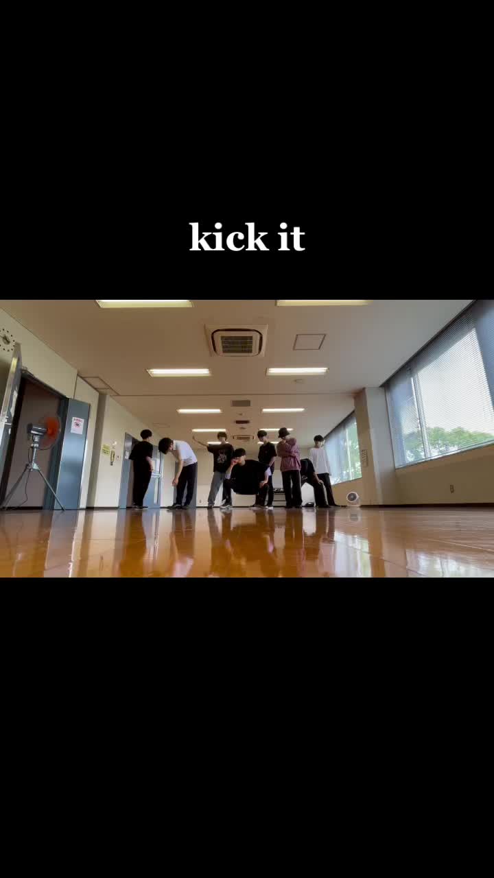@k.