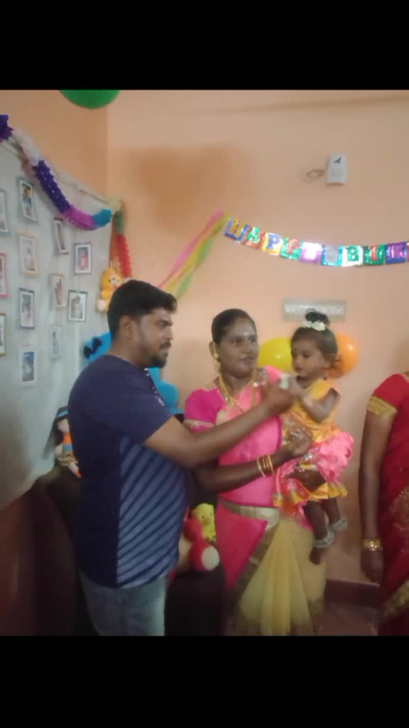 @பில்டிங் காண்ட்ராக்ட
