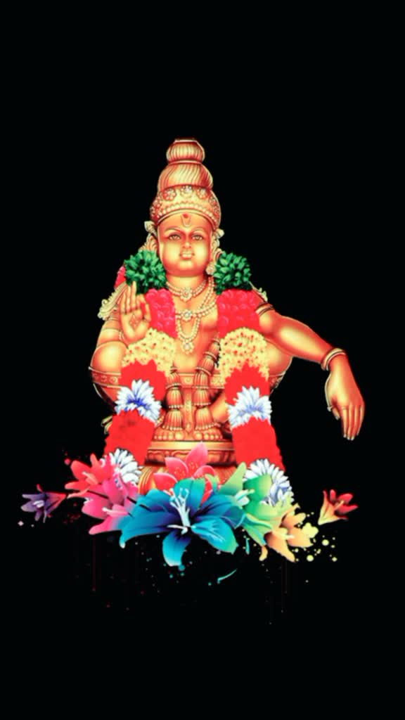 @SEETHA RAM