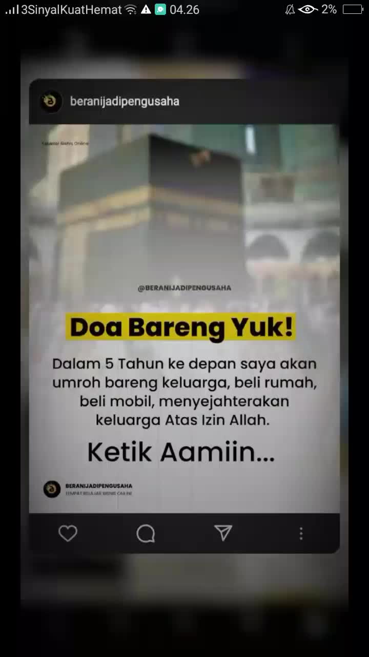@ميدينا
