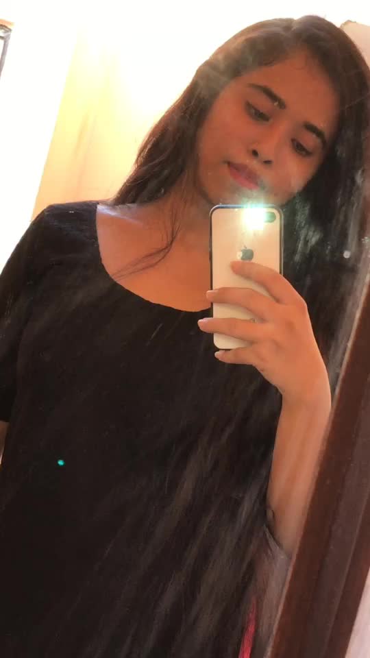 @Shalu thakur