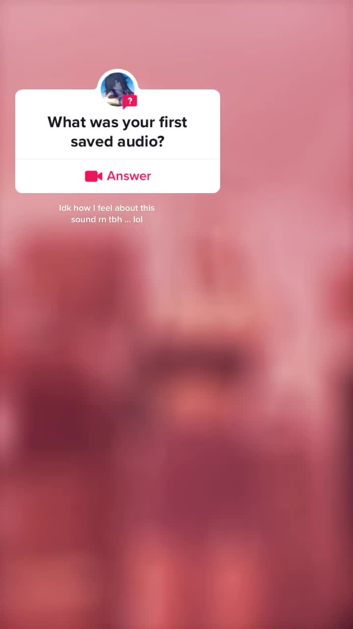 @<33